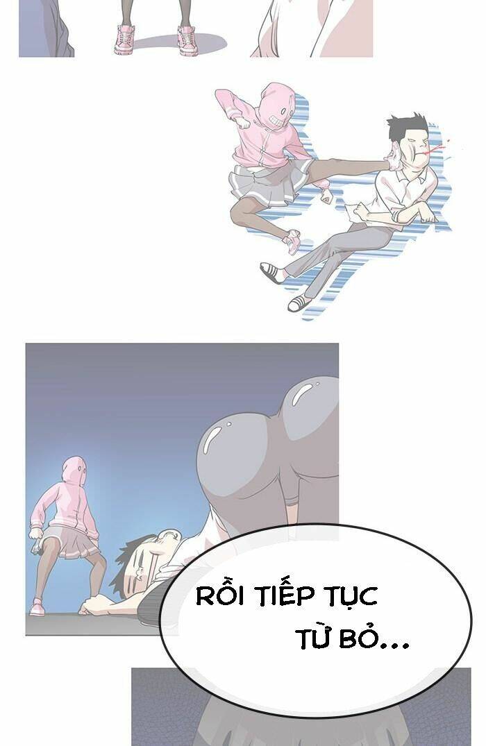 Change (Jinyuan) Ss2 Chap 26 - Next Chap 27