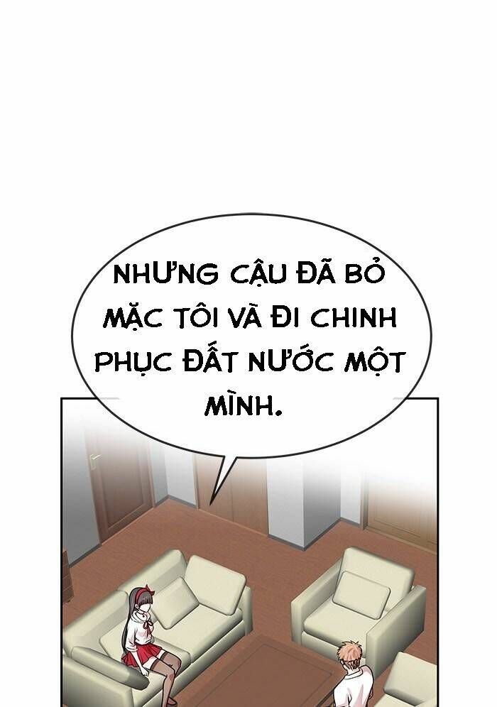 Change (Jinyuan) Ss2 Chap 26 - Next Chap 27