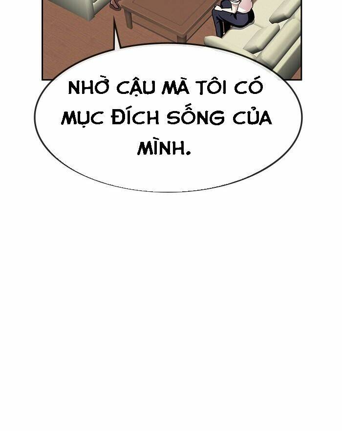 Change (Jinyuan) Ss2 Chap 26 - Next Chap 27