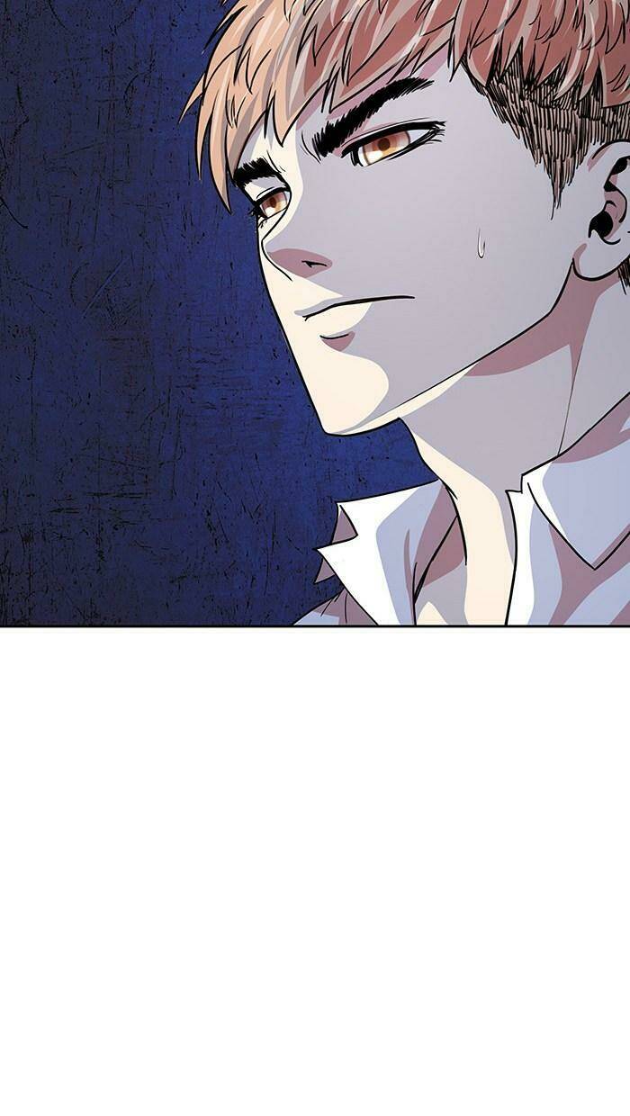 Change (Jinyuan) Ss2 Chap 26 - Next Chap 27