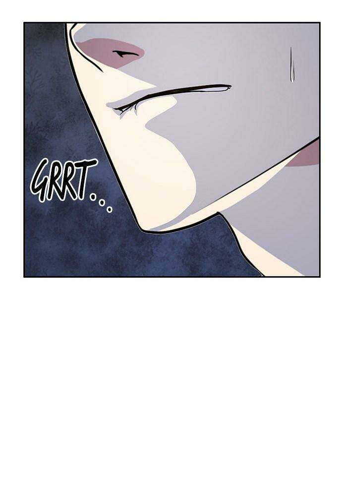 Change (Jinyuan) Ss2 Chap 26 - Next Chap 27