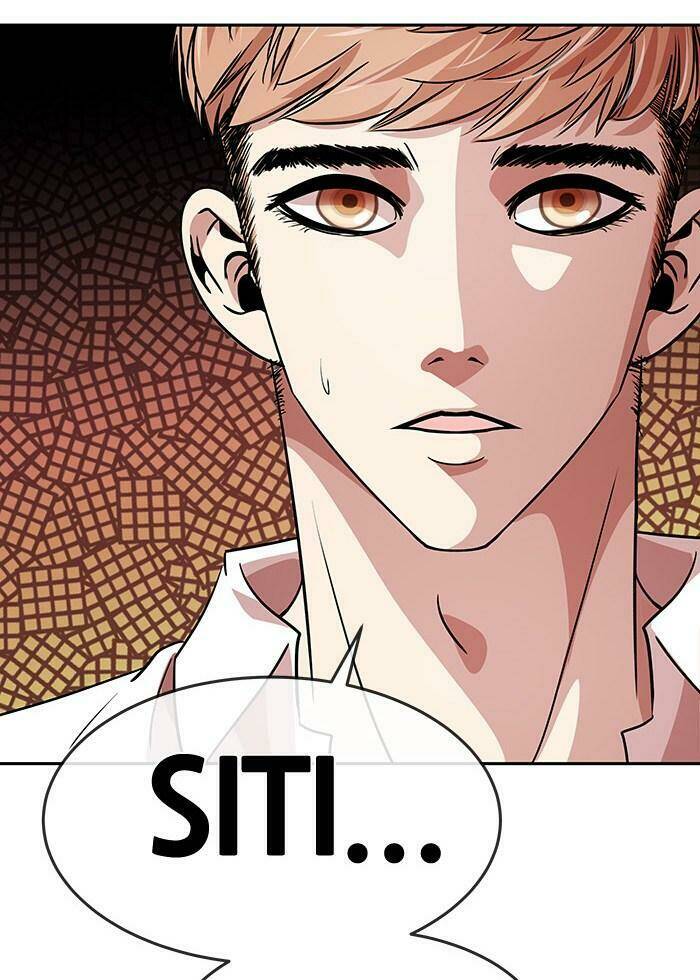 Change (Jinyuan) Ss2 Chap 26 - Next Chap 27