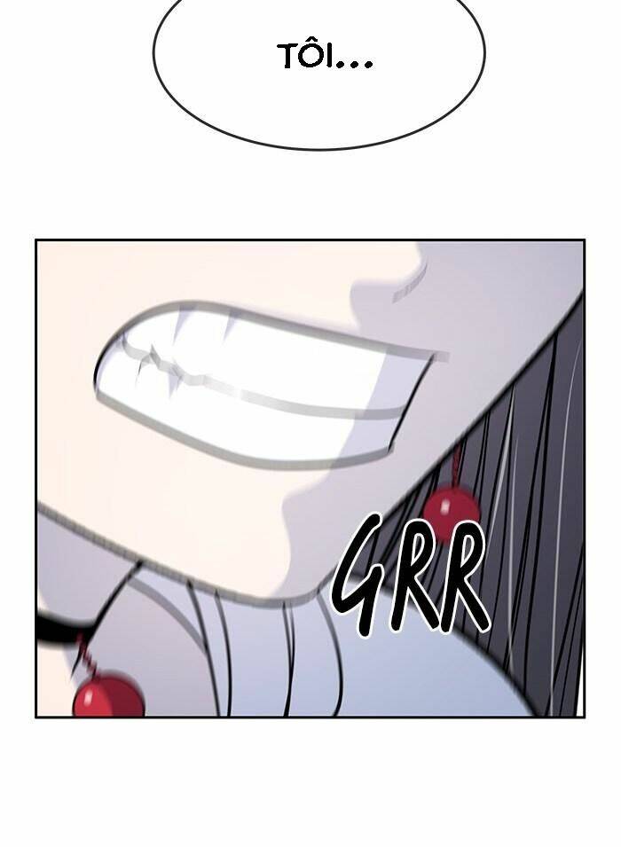 Change (Jinyuan) Ss2 Chap 26 - Next Chap 27