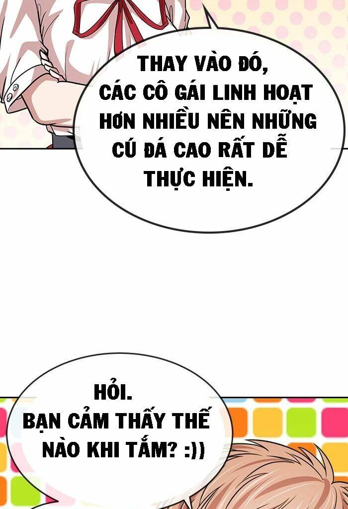 Change (Jinyuan) Ss2 Chap 26 - Next Chap 27