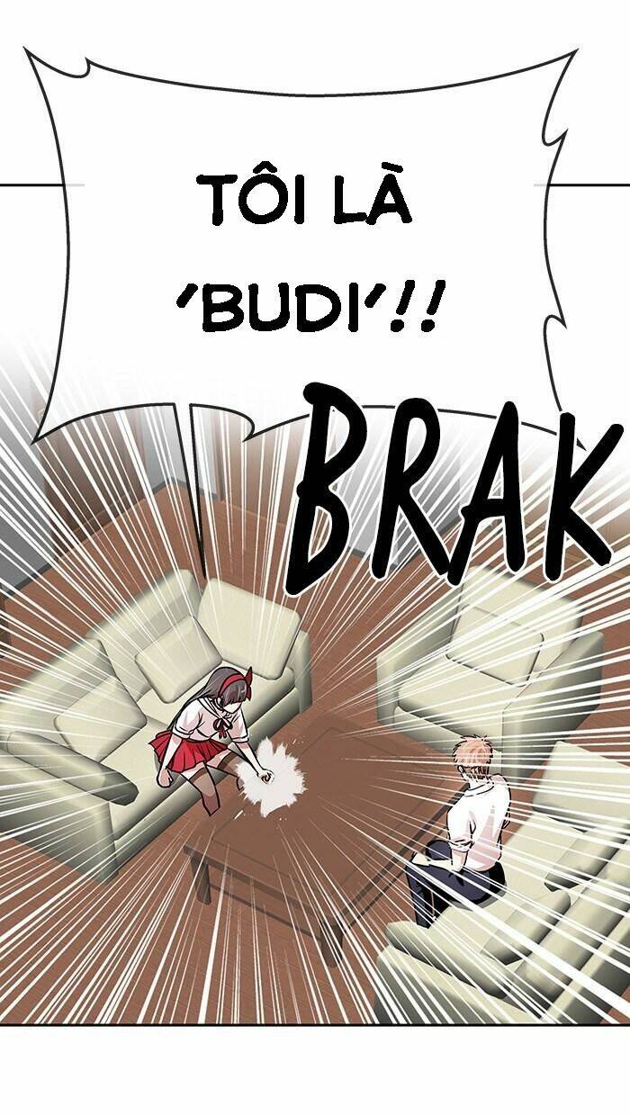 Change (Jinyuan) Ss2 Chap 26 - Next Chap 27