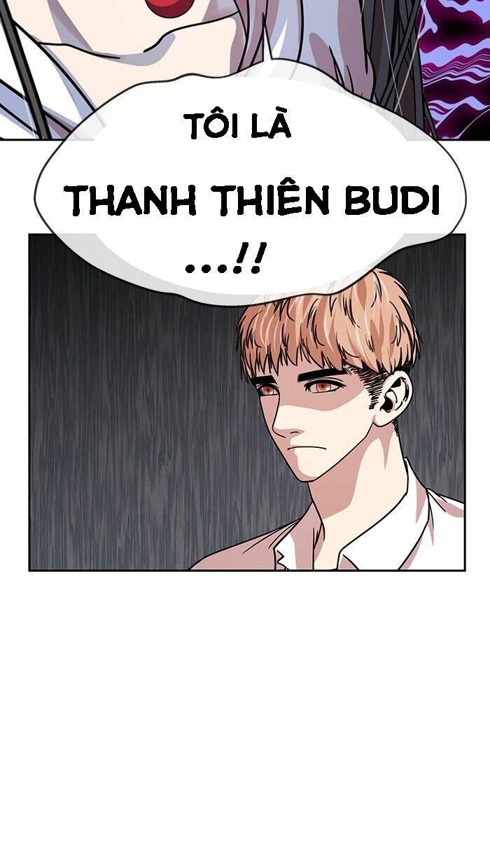 Change (Jinyuan) Ss2 Chap 26 - Next Chap 27