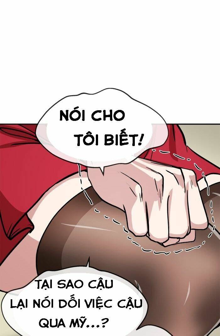 Change (Jinyuan) Ss2 Chap 26 - Next Chap 27