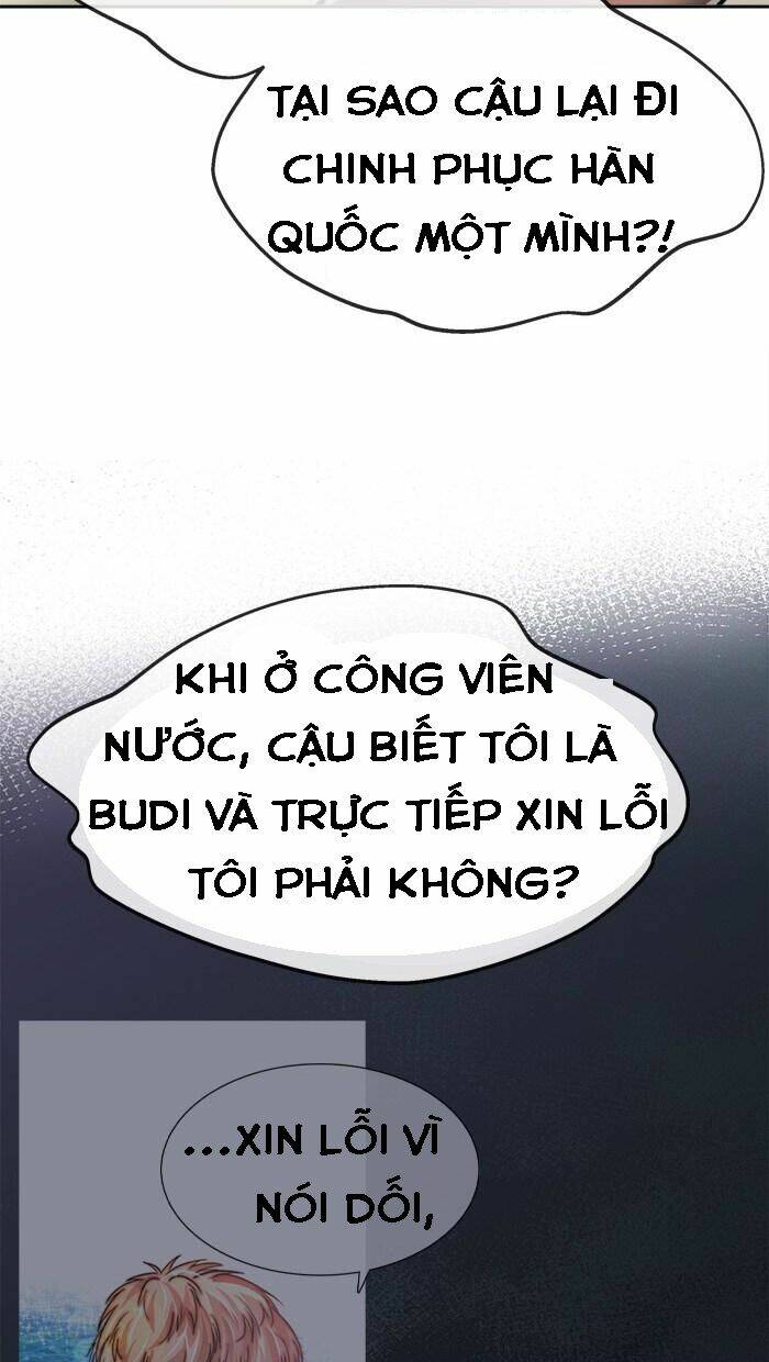 Change (Jinyuan) Ss2 Chap 26 - Next Chap 27