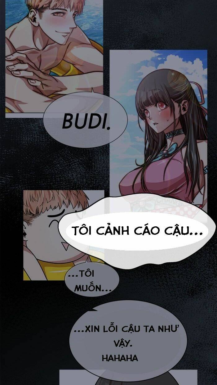 Change (Jinyuan) Ss2 Chap 26 - Next Chap 27