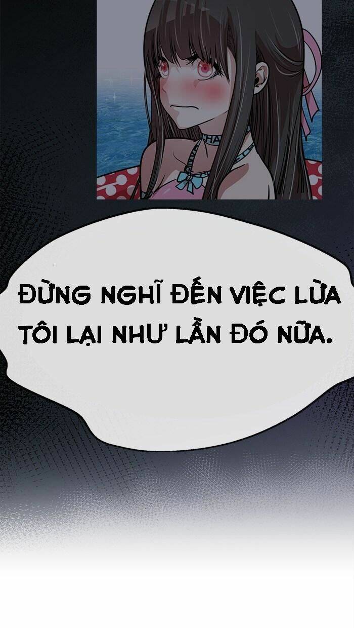 Change (Jinyuan) Ss2 Chap 26 - Next Chap 27