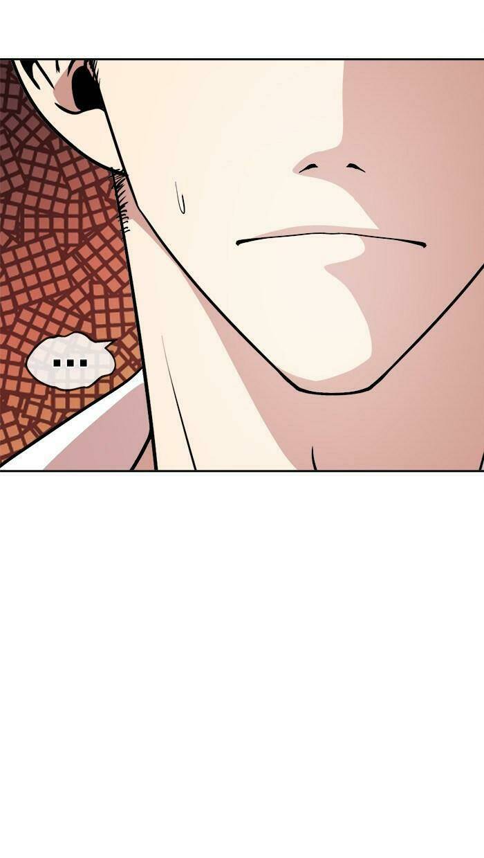 Change (Jinyuan) Ss2 Chap 26 - Next Chap 27