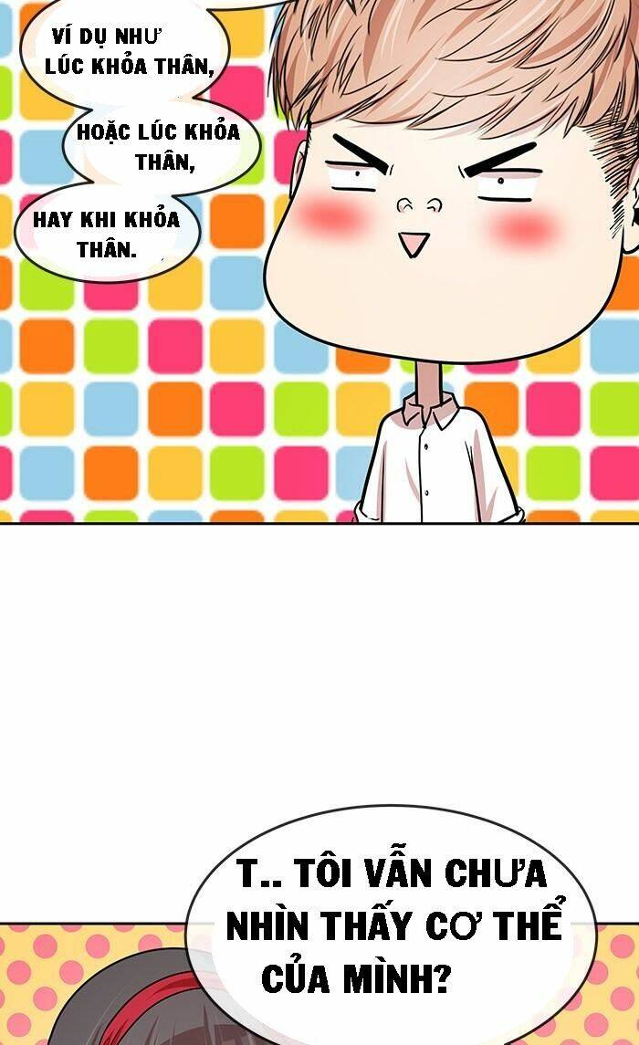 Change (Jinyuan) Ss2 Chap 26 - Next Chap 27