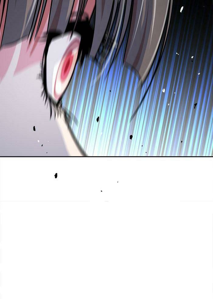 Change (Jinyuan) Ss2 Chap 26 - Next Chap 27