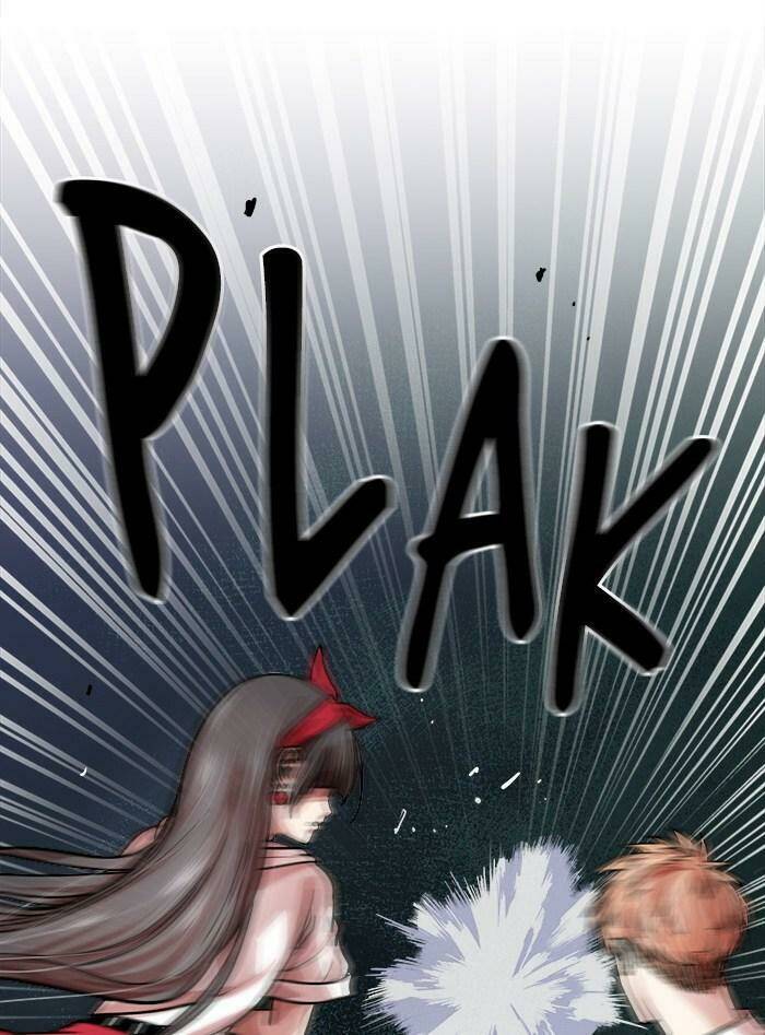 Change (Jinyuan) Ss2 Chap 26 - Next Chap 27