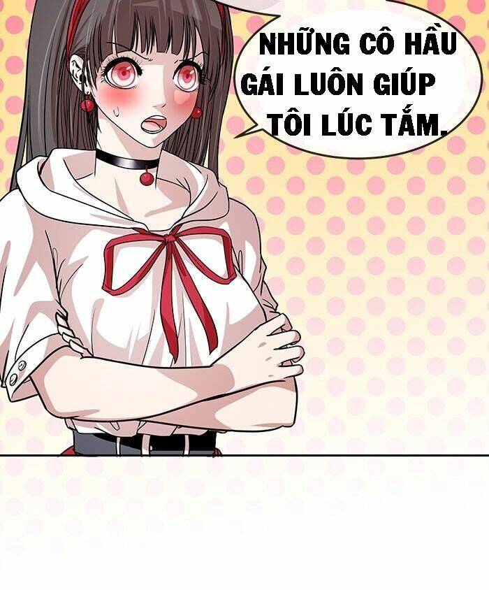 Change (Jinyuan) Ss2 Chap 26 - Next Chap 27