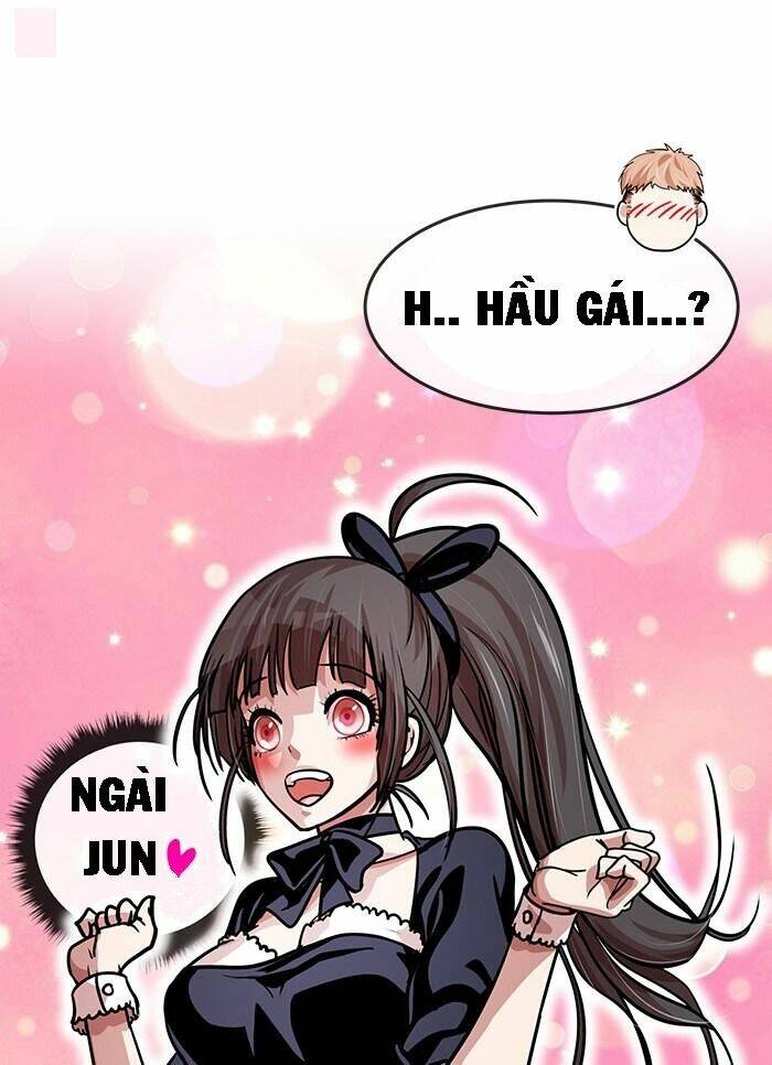 Change (Jinyuan) Ss2 Chap 26 - Next Chap 27