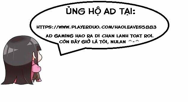 Change (Jinyuan) Ss2 Chap 27 - Next Chap 28