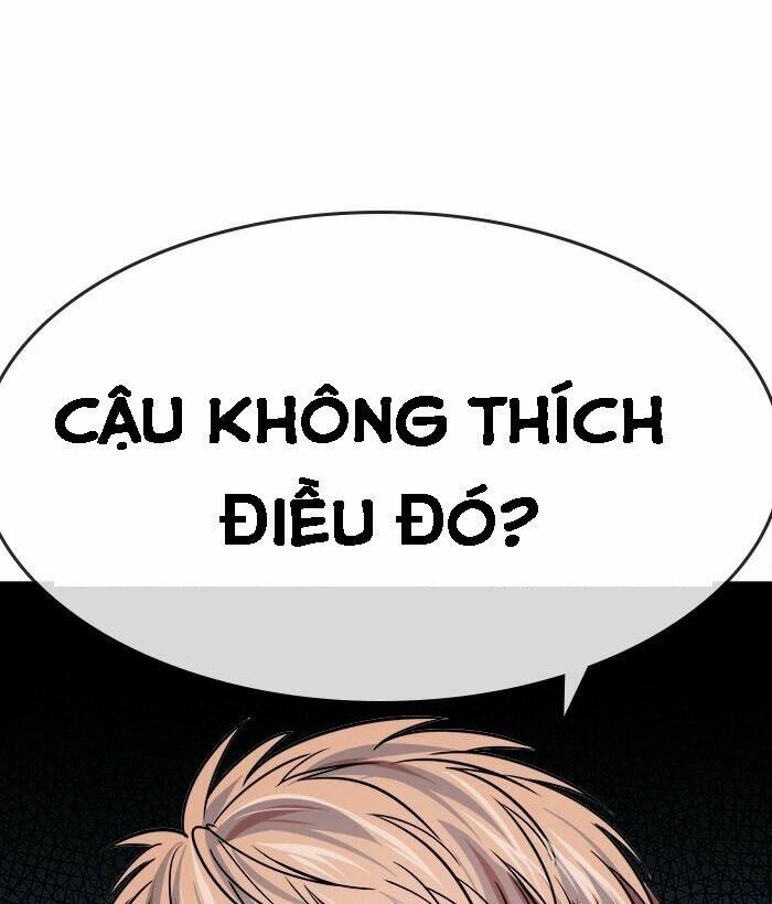 Change (Jinyuan) Ss2 Chap 27 - Next Chap 28