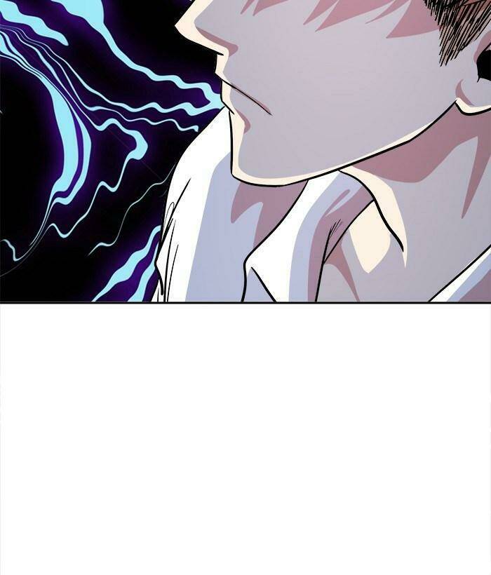 Change (Jinyuan) Ss2 Chap 27 - Next Chap 28