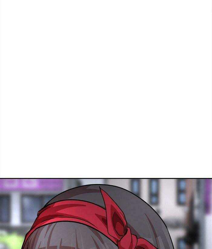 Change (Jinyuan) Ss2 Chap 27 - Next Chap 28