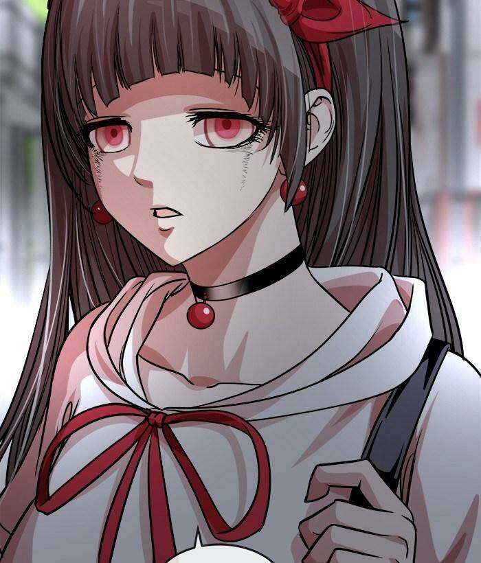 Change (Jinyuan) Ss2 Chap 27 - Next Chap 28