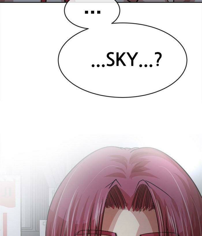 Change (Jinyuan) Ss2 Chap 27 - Next Chap 28