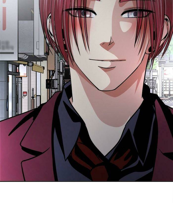 Change (Jinyuan) Ss2 Chap 27 - Next Chap 28