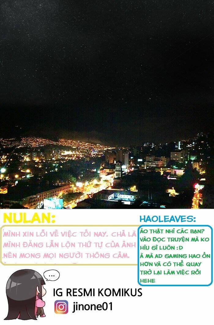 Change (Jinyuan) Ss2 Chap 27 - Next Chap 28