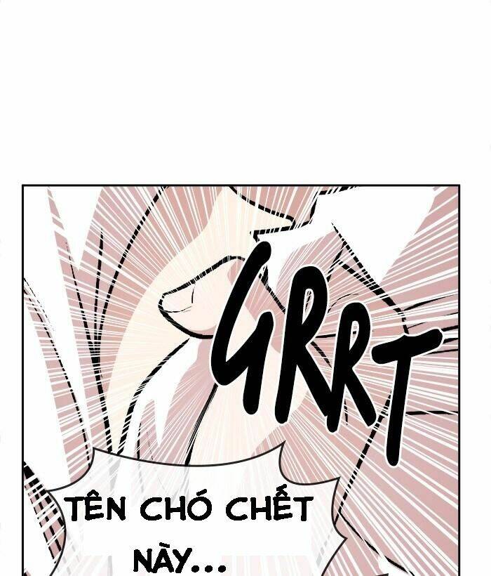 Change (Jinyuan) Ss2 Chap 27 - Next Chap 28