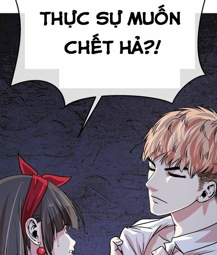 Change (Jinyuan) Ss2 Chap 27 - Next Chap 28