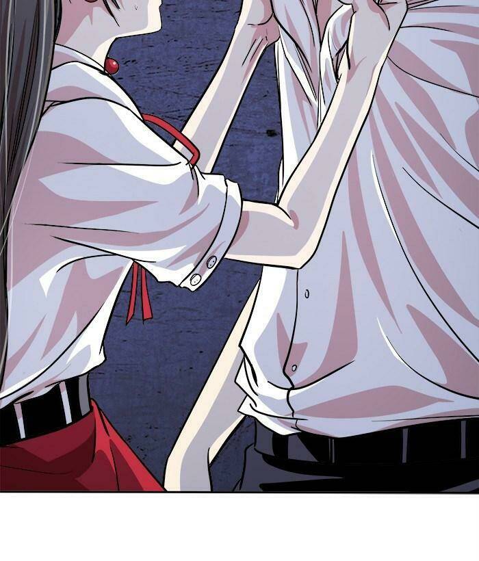 Change (Jinyuan) Ss2 Chap 27 - Next Chap 28