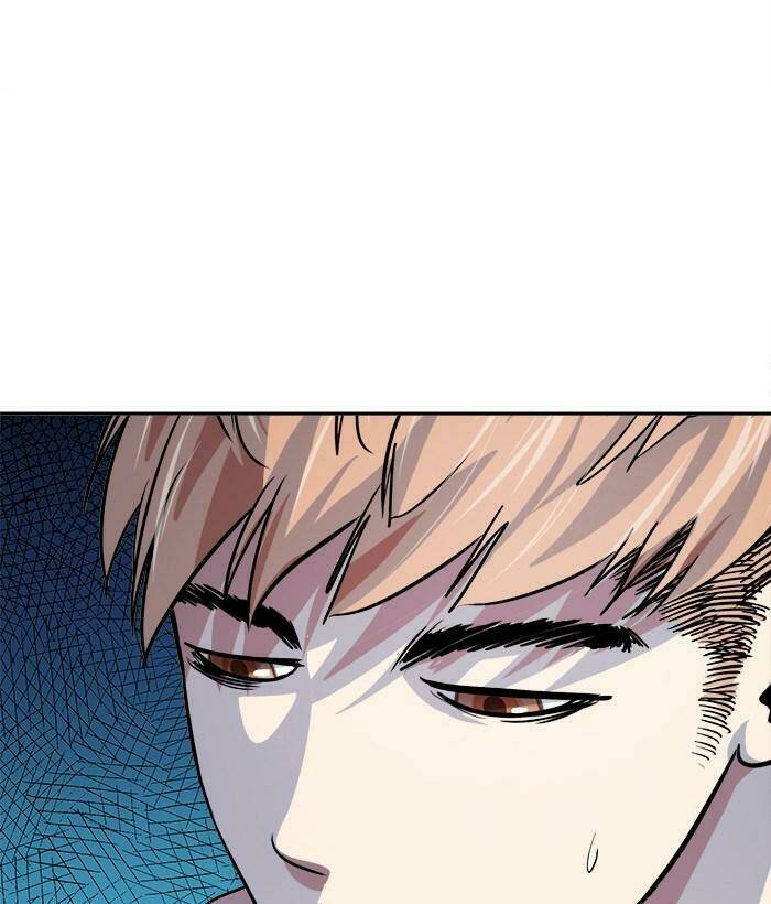 Change (Jinyuan) Ss2 Chap 27 - Next Chap 28