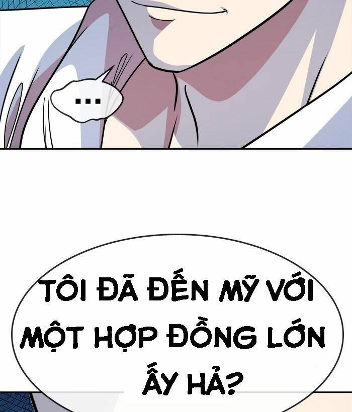 Change (Jinyuan) Ss2 Chap 27 - Next Chap 28