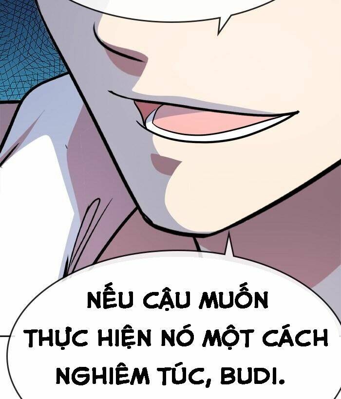 Change (Jinyuan) Ss2 Chap 27 - Next Chap 28