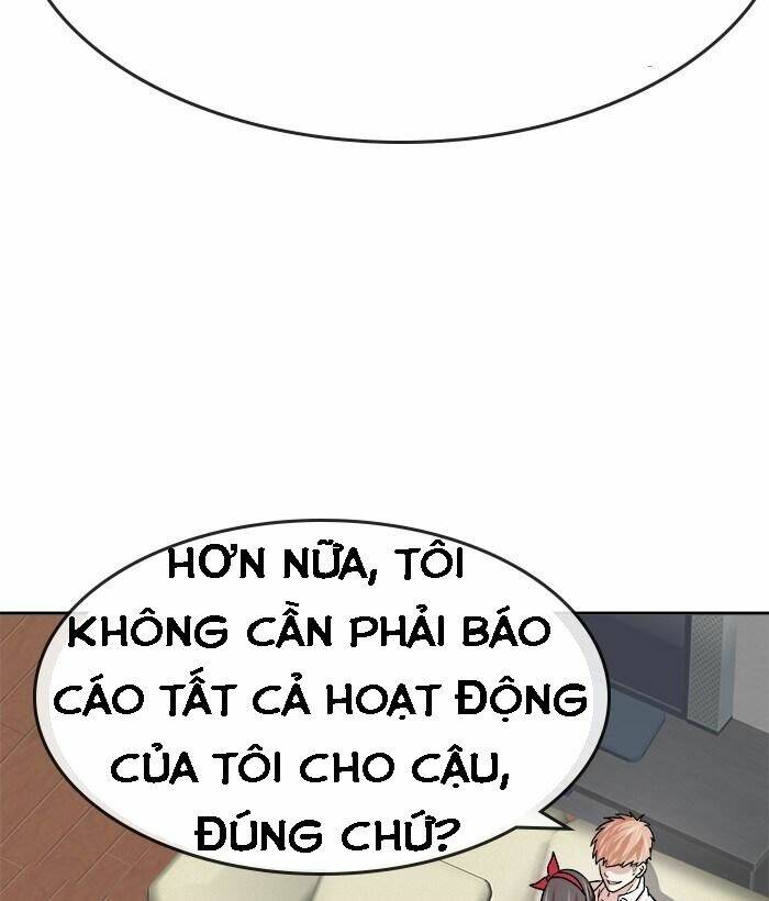 Change (Jinyuan) Ss2 Chap 27 - Next Chap 28