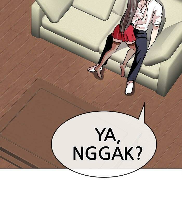 Change (Jinyuan) Ss2 Chap 27 - Next Chap 28