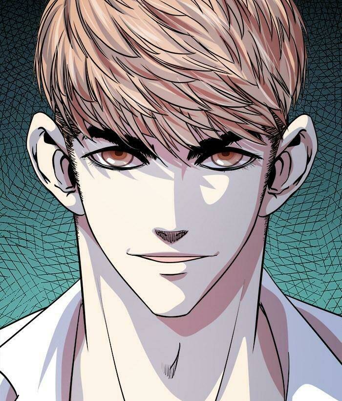 Change (Jinyuan) Ss2 Chap 27 - Next Chap 28