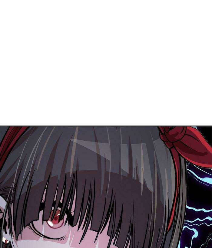 Change (Jinyuan) Ss2 Chap 27 - Next Chap 28