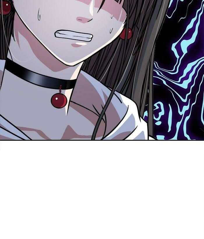 Change (Jinyuan) Ss2 Chap 27 - Next Chap 28