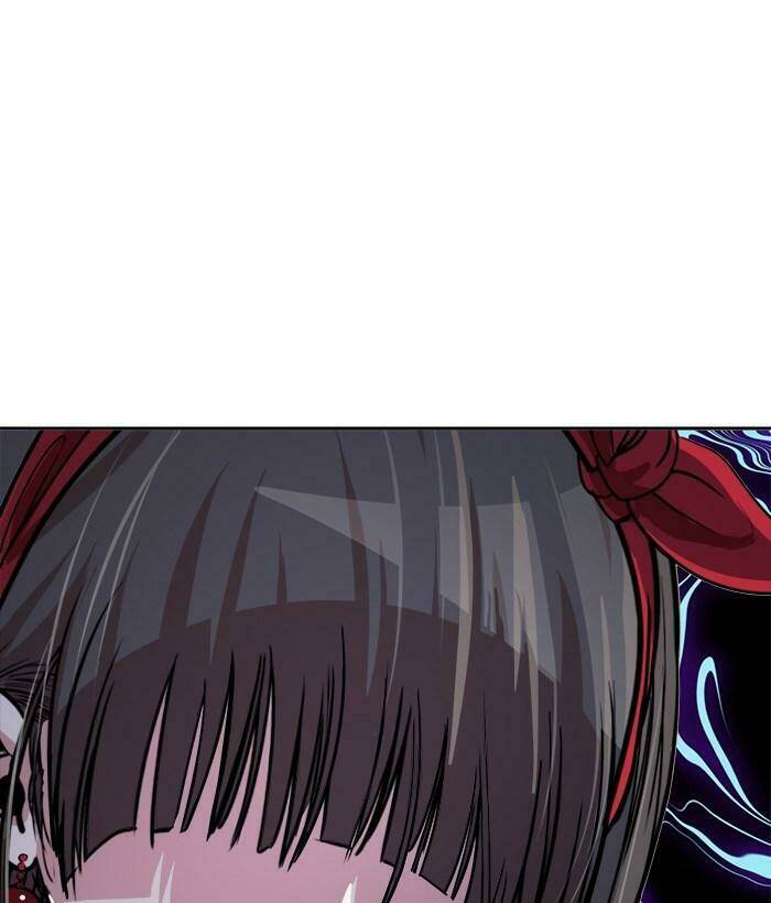 Change (Jinyuan) Ss2 Chap 27 - Next Chap 28