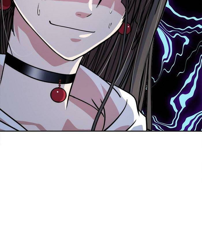 Change (Jinyuan) Ss2 Chap 27 - Next Chap 28