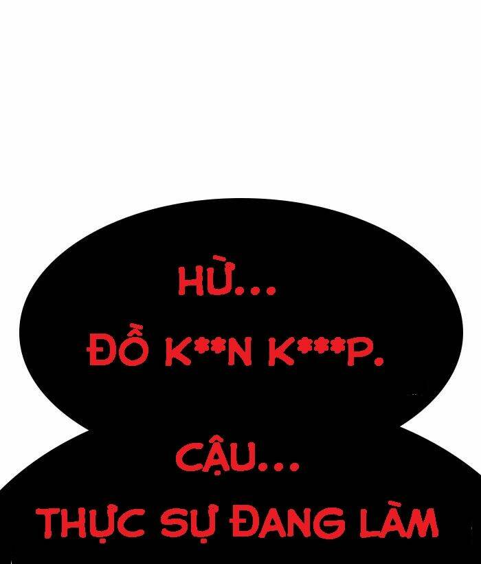 Change (Jinyuan) Ss2 Chap 27 - Next Chap 28