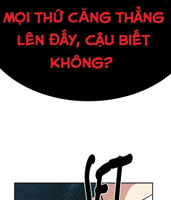 Change (Jinyuan) Ss2 Chap 27 - Next Chap 28