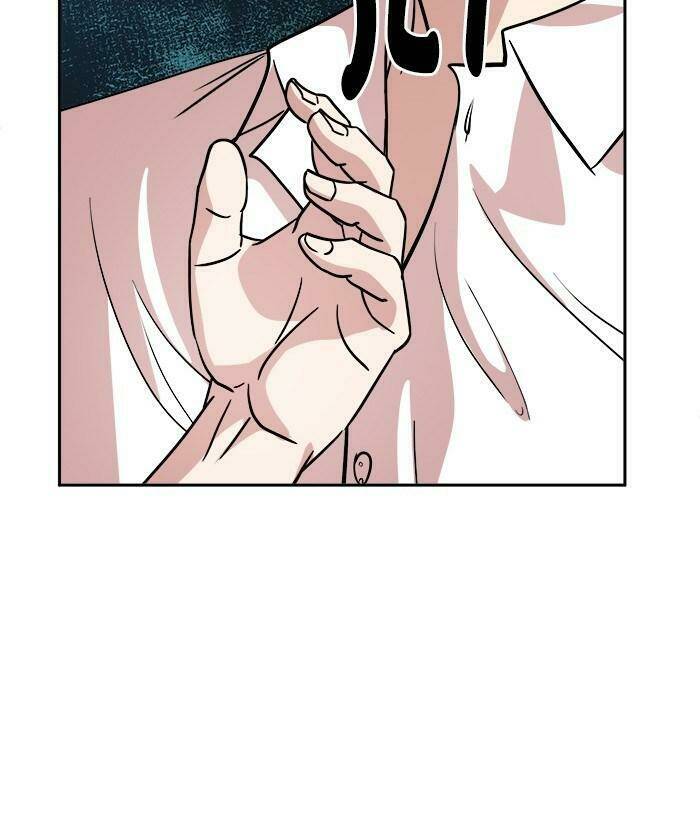 Change (Jinyuan) Ss2 Chap 27 - Next Chap 28