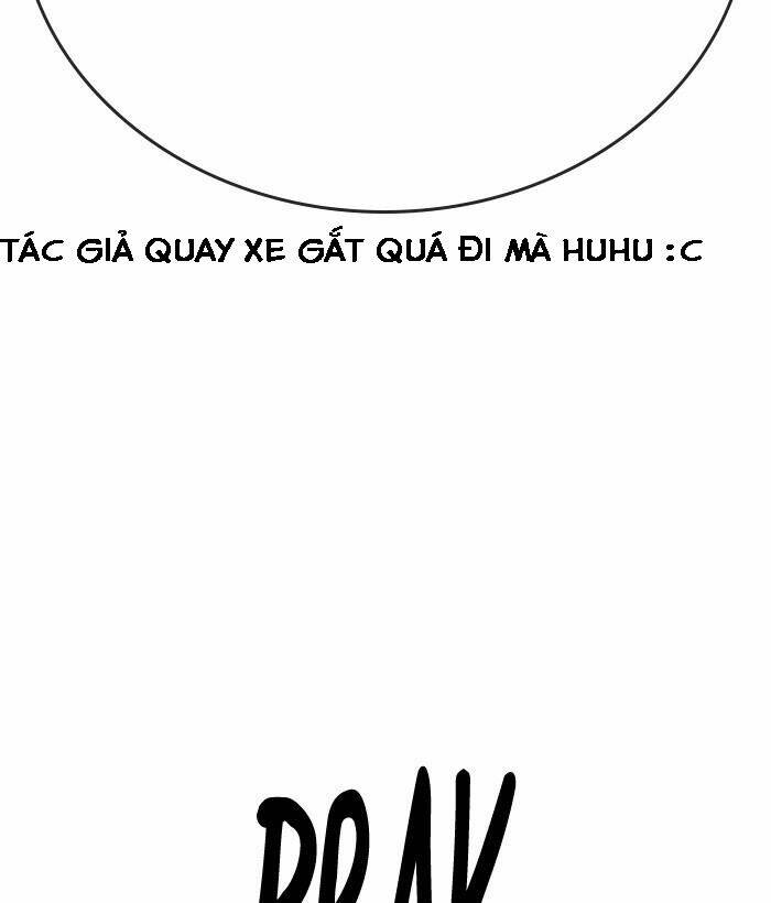 Change (Jinyuan) Ss2 Chap 27 - Next Chap 28