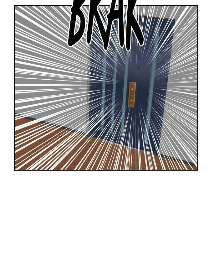 Change (Jinyuan) Ss2 Chap 27 - Next Chap 28