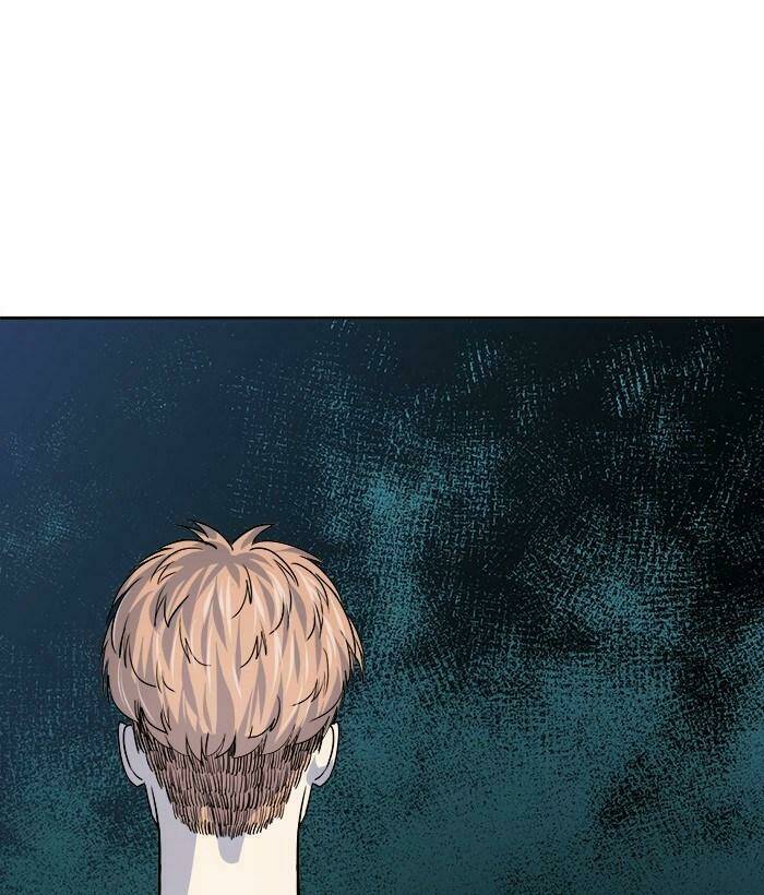 Change (Jinyuan) Ss2 Chap 27 - Next Chap 28