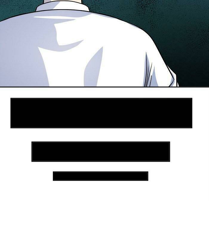 Change (Jinyuan) Ss2 Chap 27 - Next Chap 28