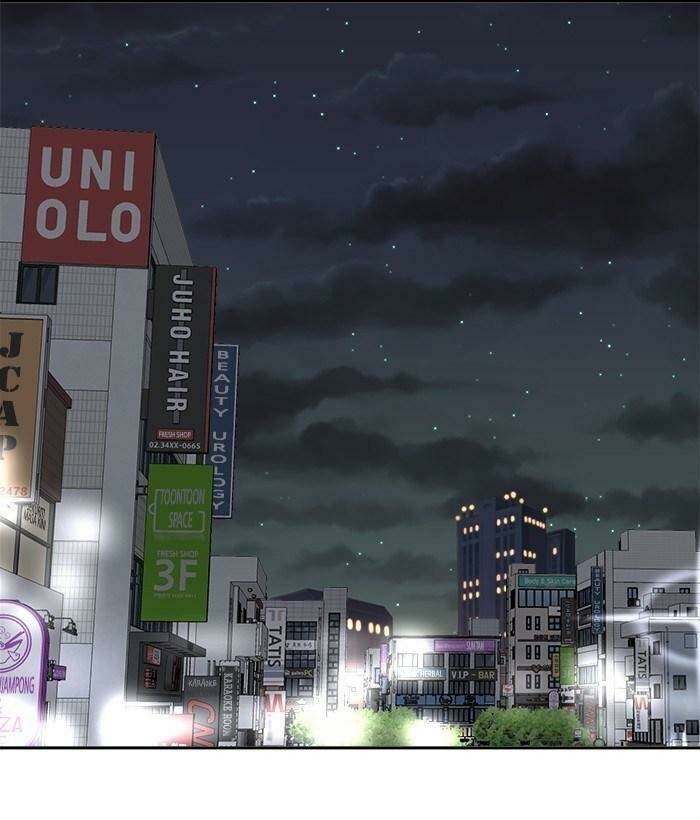 Change (Jinyuan) Ss2 Chap 27 - Next Chap 28