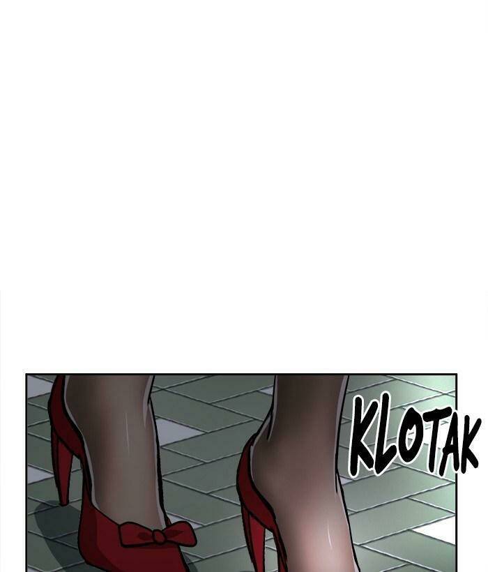 Change (Jinyuan) Ss2 Chap 27 - Next Chap 28